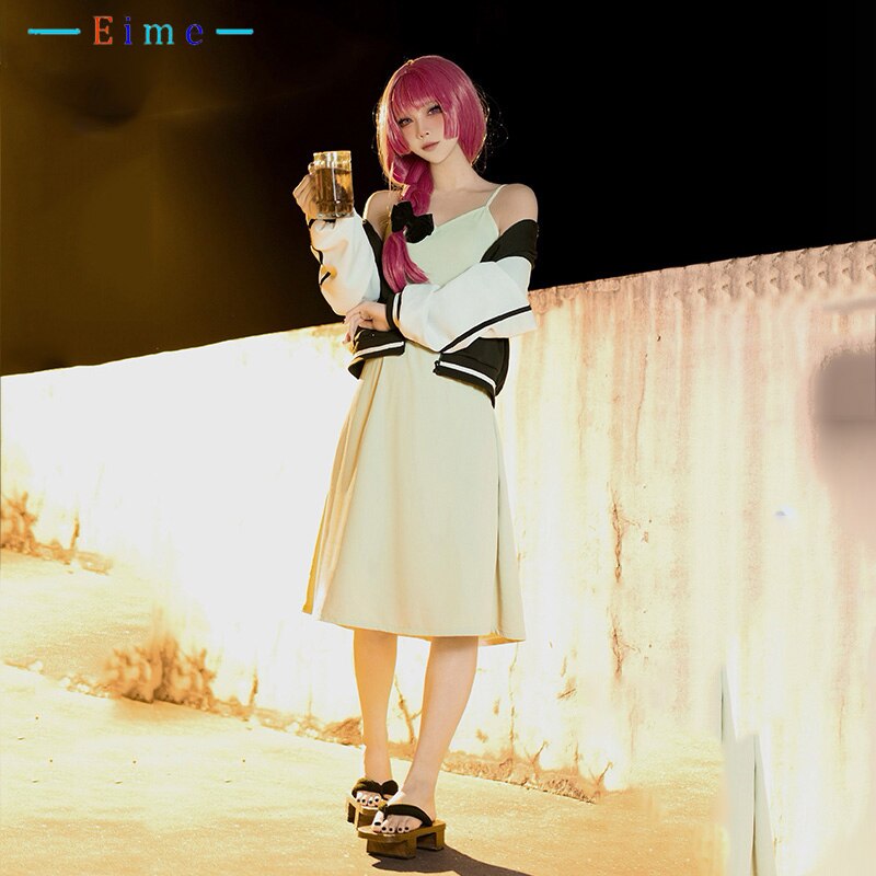 ִϸ̼ ġ    Ű ڽ ǻ,  Ϳ 巹 , ҷ  , ִϸ̼ Ƿ,  